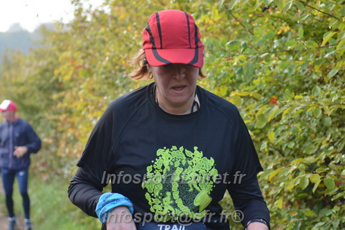 St Gervais2025_FFA/STGERVAIS2025_07441.JPG